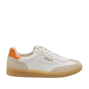 Blauer Grant03/Les Blanco/Naranja -50416