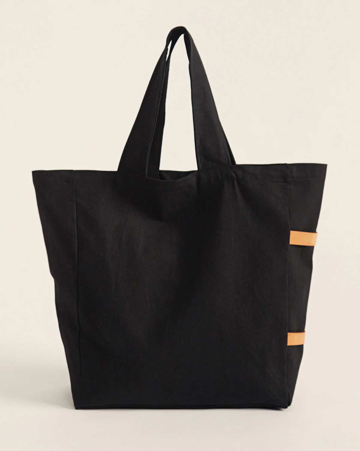 BOLSO PEREZOSO BURRITO - Imagen 3