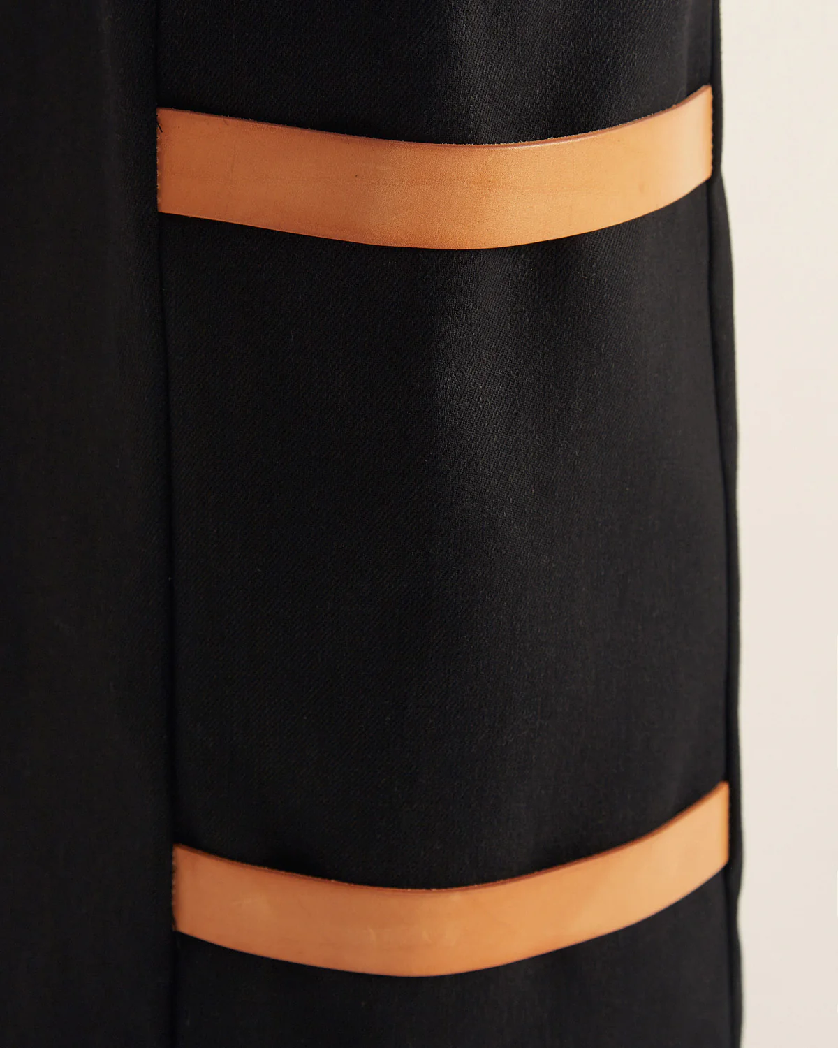 BOLSO PEREZOSO BURRITO - Imagen 4