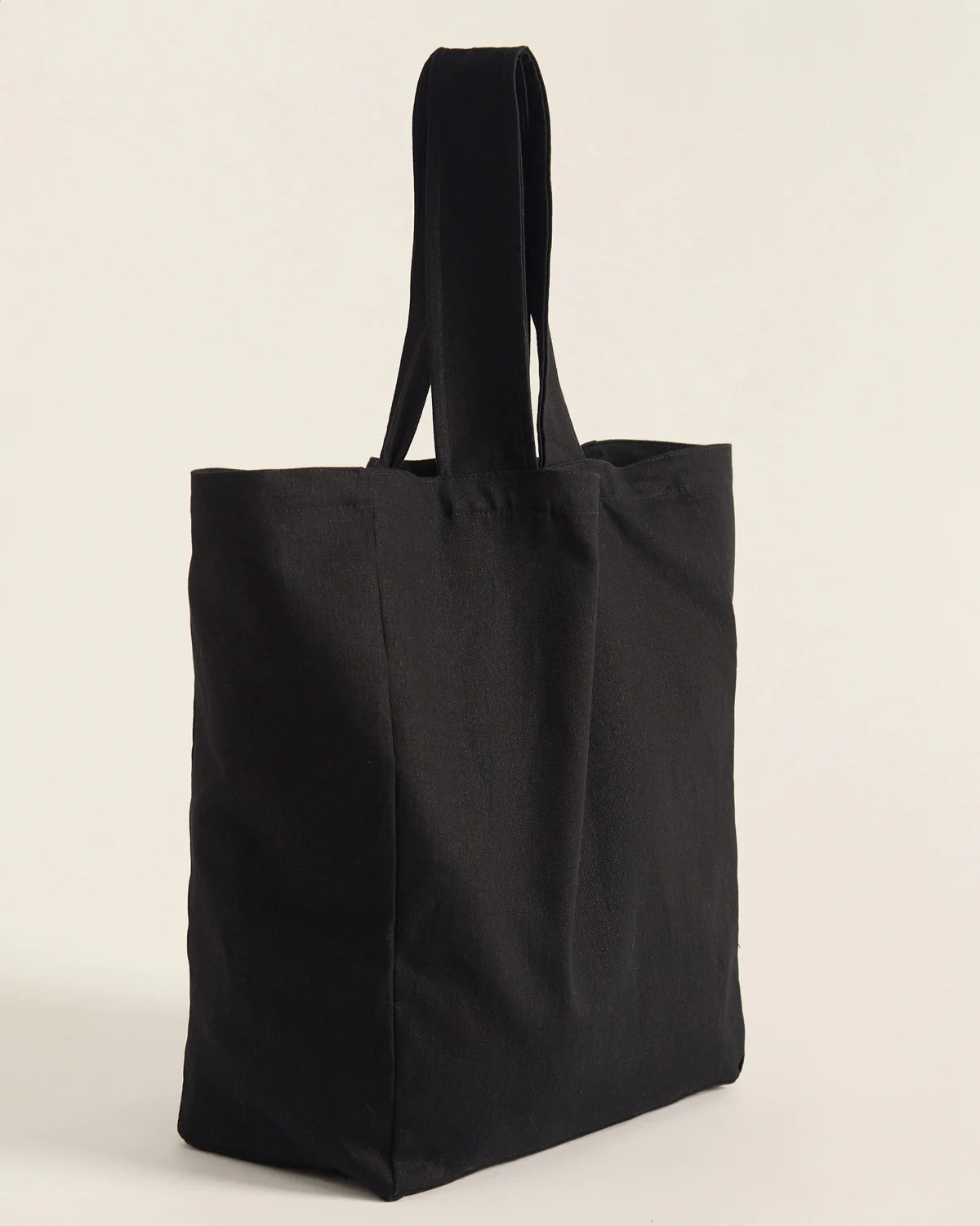 BOLSO PEREZOSO BURRITO - Imagen 5