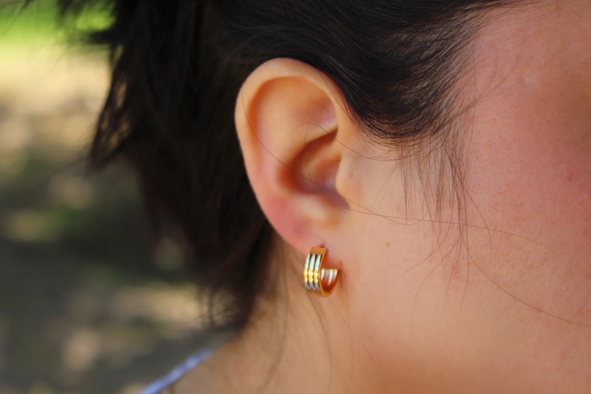 BORNEO LINEAS - Imagen 3