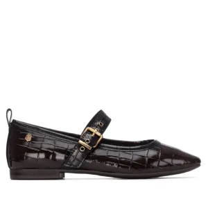 Carmela 162562 Black -52067