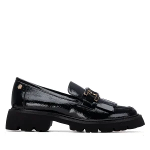 Carmela 162698 Black -52072