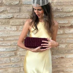 CASQUETE ELISA | BEIGE