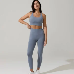 BALANCE LEGGING | GRIS