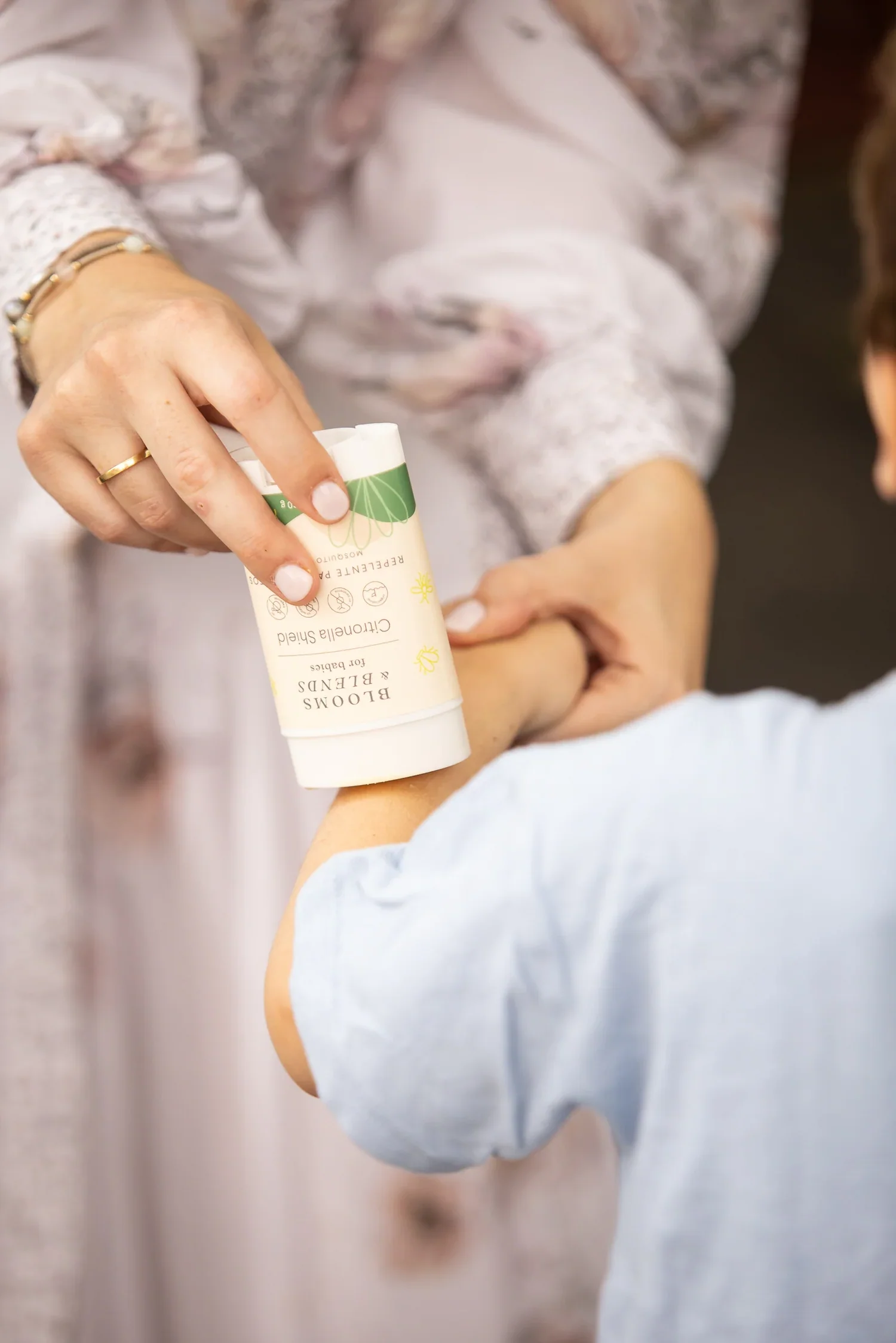 Citronella en Barra 60g - Imagen 6