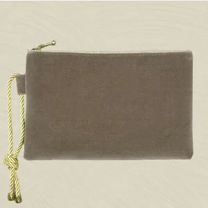 CLUTCH PERSONALIZABLE