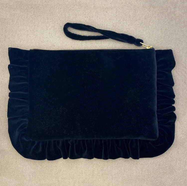 CLUTCH VUELO - Imagen 3