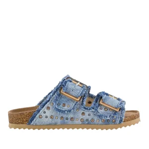 Colors of california hc_bio406 Azul-51160