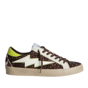 CORINA M5505- CAFE- 52101