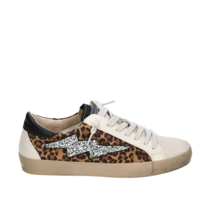 CORINA M5505- LEOPARDO-52099