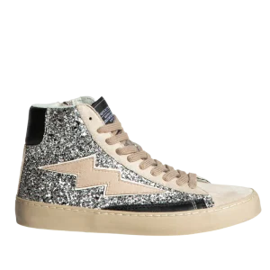 CORINA DEPORTIVO M5506- PLOMO- 52104