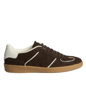 CORINA M5525 CAFE - 52095