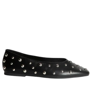 CORINA M5596 - NEGRO - 52109