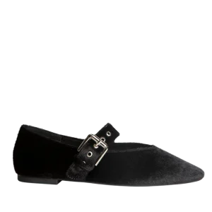 CORINA MARY JANE M5625 - Negro - 52106