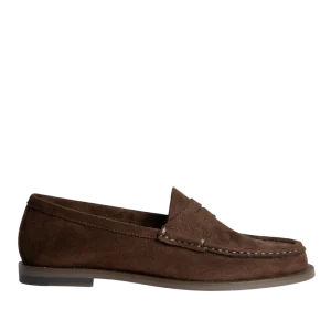 CORINA M5695-CAFE - 52110