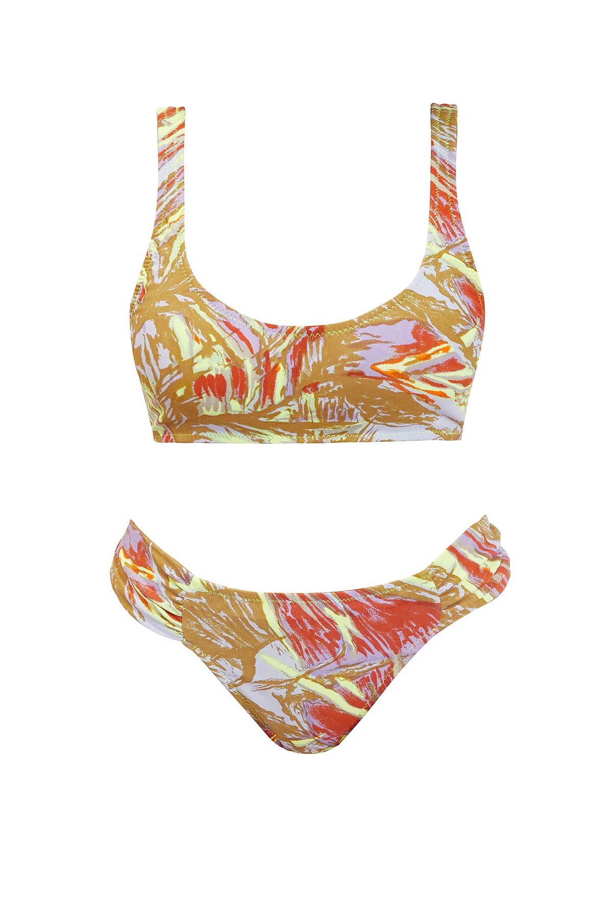 BIKINI KATE MAHALO - Imagen 3