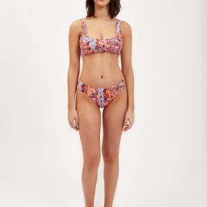 BIKINI KATE REPTIL