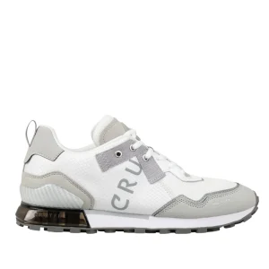 Cruyff superbia - reflect ripstop/matt cc253082 Blanco -51539