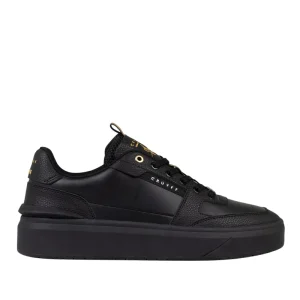 Cruyff endorsed tennis - cc253040 Negro 51537