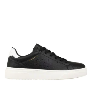 Cruyff Gracia - tumbled/fine grain CS253040 -51603