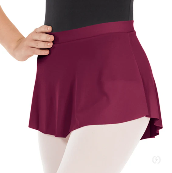 Falda de ballet 06121 Eurotard - Imagen 3