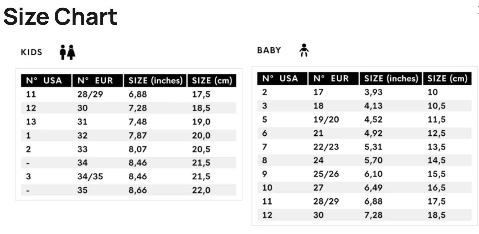 Mini Melissa Cozy Sandal BB White - Imagen 4