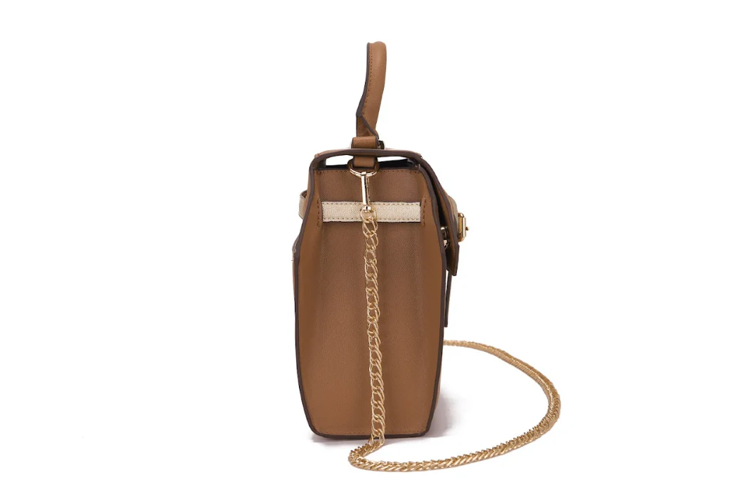 BOLSO MISHAY STELLA - Imagen 3