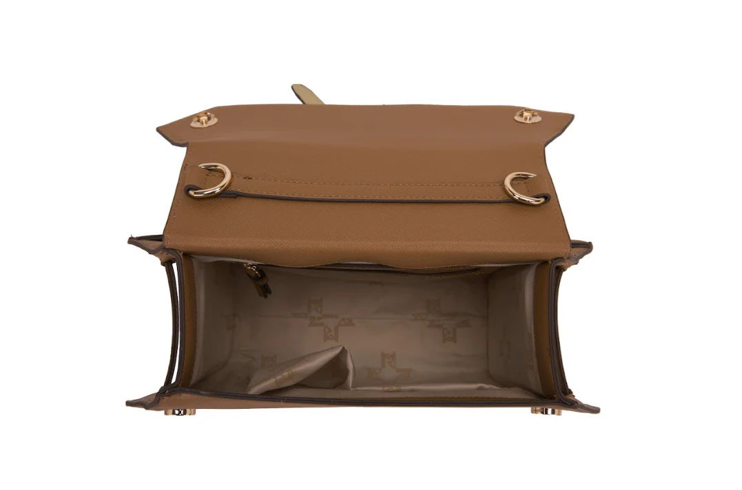 BOLSO MISHAY STELLA - Imagen 5