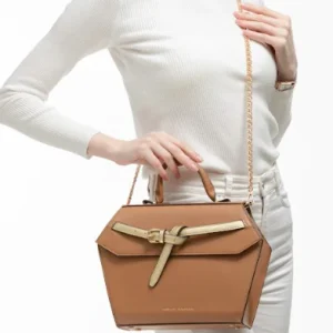 BOLSO MISHAY STELLA