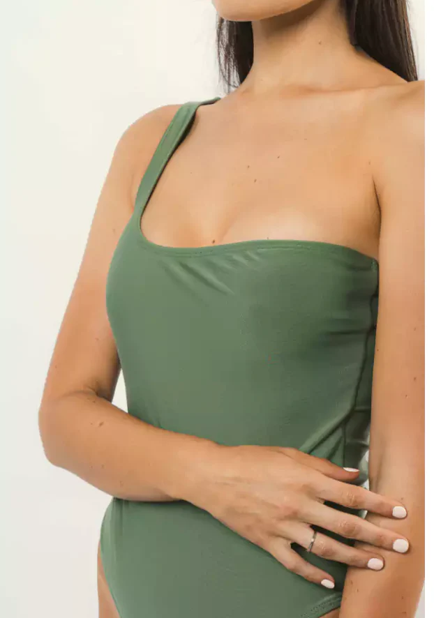 BAÑADOR CLOE - Imagen 3