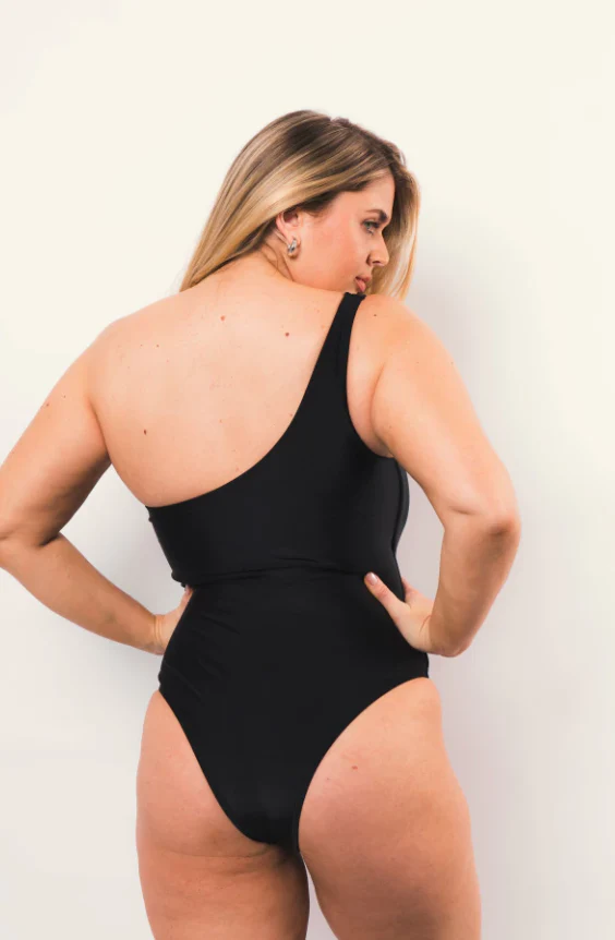 BAÑADOR CLOE - Imagen 4