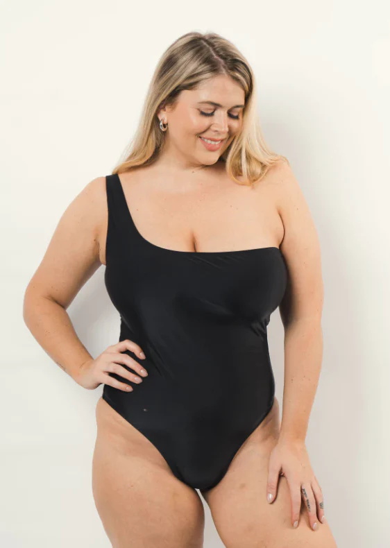 BAÑADOR CLOE - Imagen 5