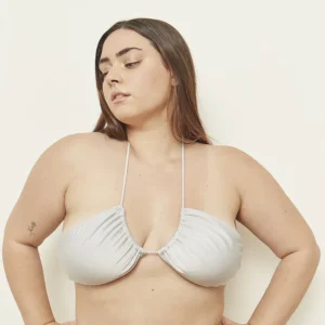 TOP BRUNELLA | CROMO