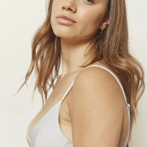 TOP VINCENZA | CROMO