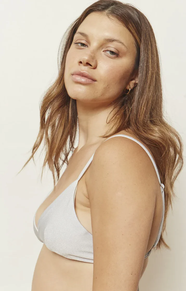 TOP VINCENZA | CROMO