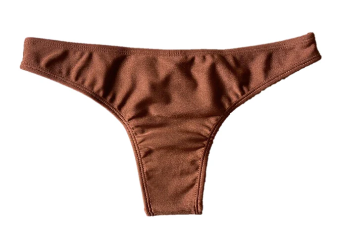 BRAGA CLÁSICA - Imagen 5