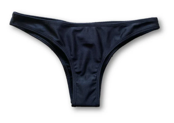 BRAGA CLÁSICA - Imagen 6