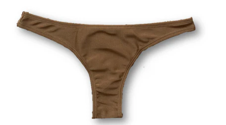 BRAGA CLÁSICA - Imagen 4