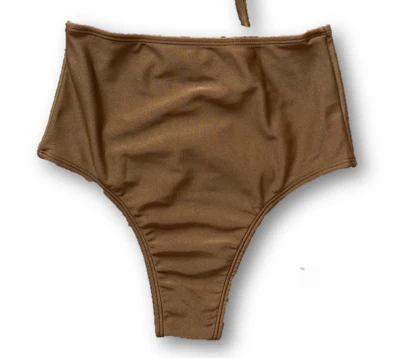 BRAGA TIRO ALTO - Imagen 8