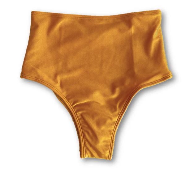 BRAGA TIRO ALTO - Imagen 6