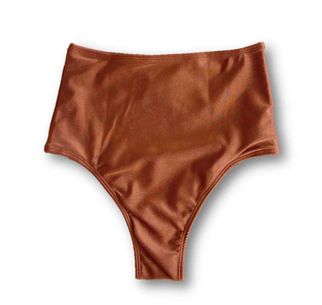 BRAGA TIRO ALTO - Imagen 7