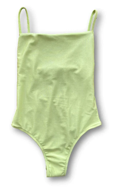 BAÑADOR ISIDORA - Imagen 5