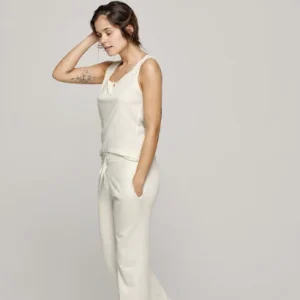 PANTALONES FEDERICA | MINT