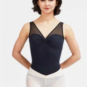 Medias CONVERTIBLES AT-109 de Gaynor Minden