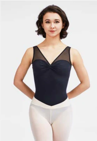 Medias CONVERTIBLES AT-109 de Gaynor Minden