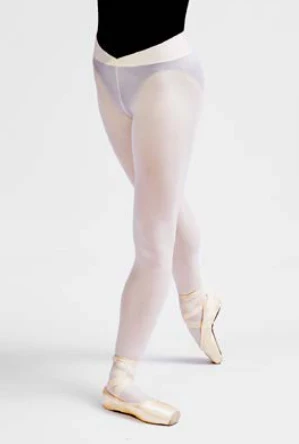 Medias CONVERTIBLES AT-109 de Gaynor Minden - Imagen 3