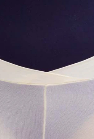 Medias CONVERTIBLES AT-109 de Gaynor Minden - Imagen 4