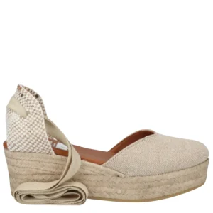 Viguera lino 2073 50264 Beige