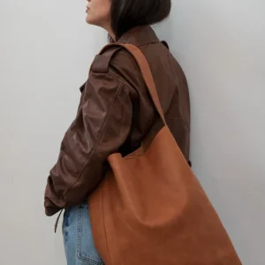 BOLSO ACAPULCO | SUELA